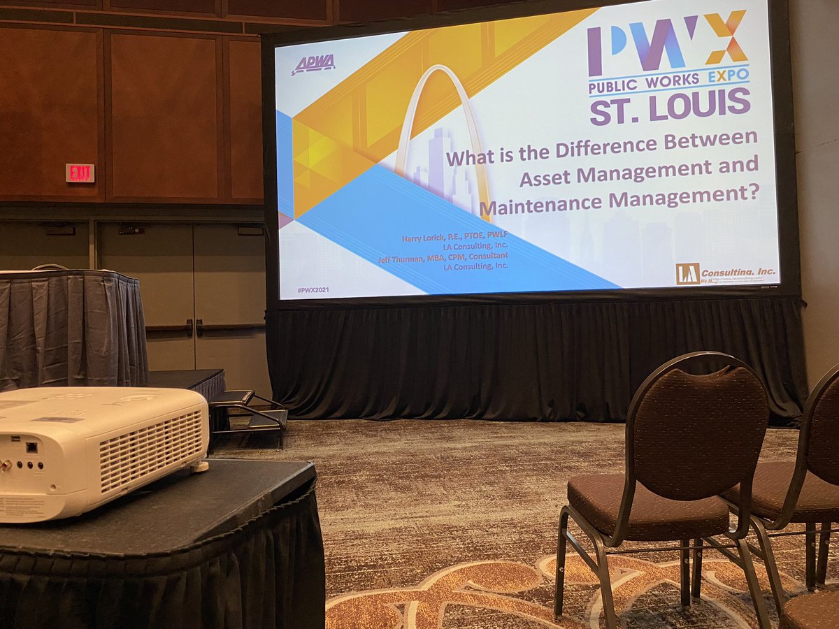 APWA Indiana tweet media