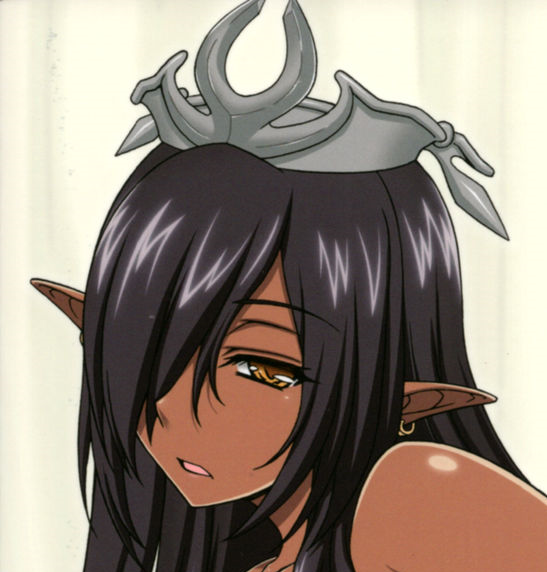Dark_Queen_Olga tweet picture