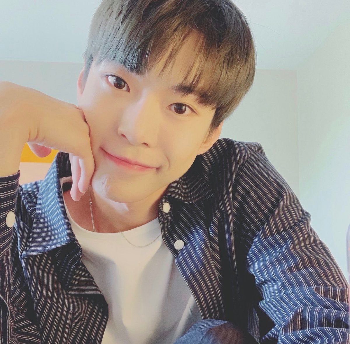 Jaedo All Time ↺ tweet media