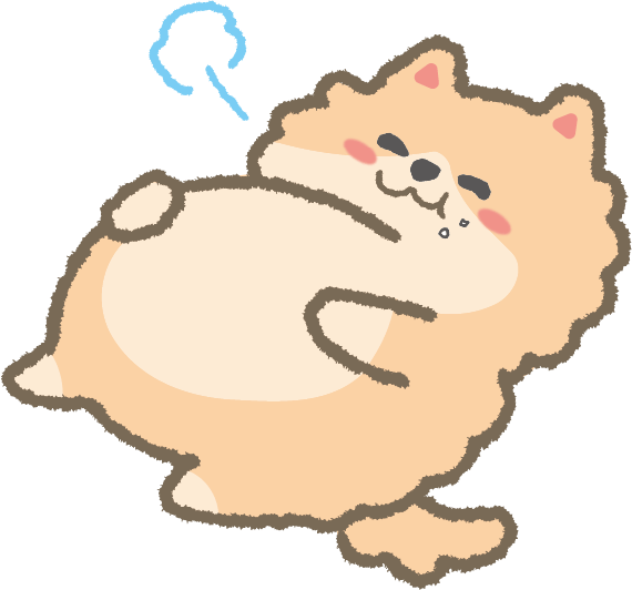 手書のtwitterイラスト検索結果