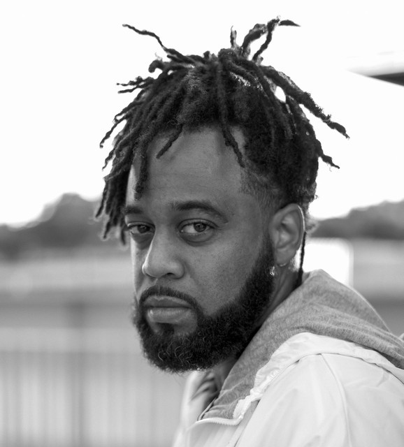 1) Khrysis Production Thread