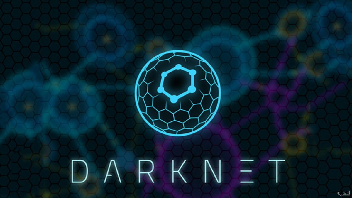 CoinDarkNet's tweet photo. Good day everyone!
We have launched our own telegram chat - add yourself!
TG:  https://t.co/S3g1bvmduR
#NewCoin #TokenSale #Tokenlaunch #newtoken #ERC20 #token #Ethereum #Altcoins #darknetcoin #DNC https://t.co/4HKvCUofbz