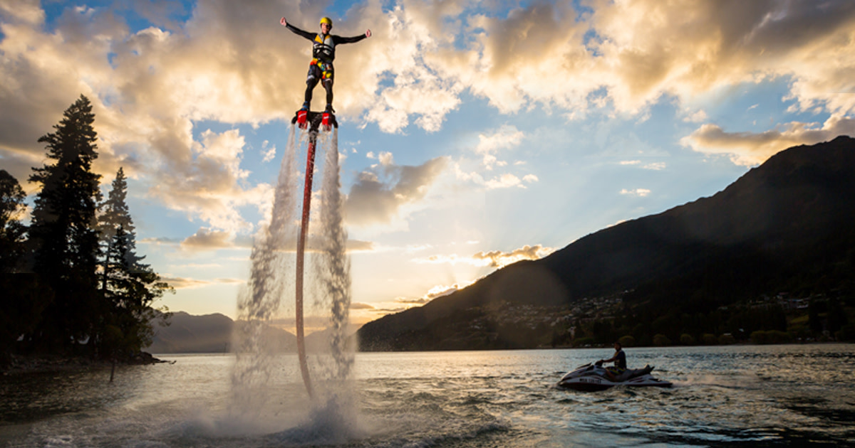 The recent Avoca Industry Survey reveals how a CRO partnership can help improve processes and globalize trials through innovation: bit.ly/3gGDSJc At OncoBay, we’re not coming around to the idea of innovation, we built our CRO on that bedrock. 
#Innovation #CRO