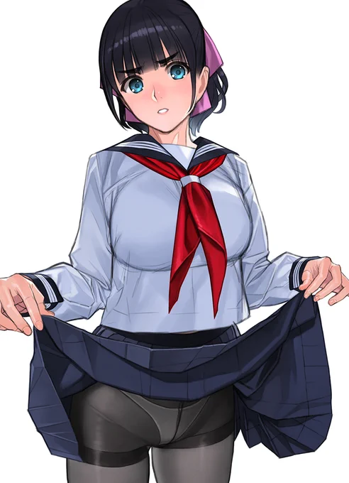 モモンガッ! 