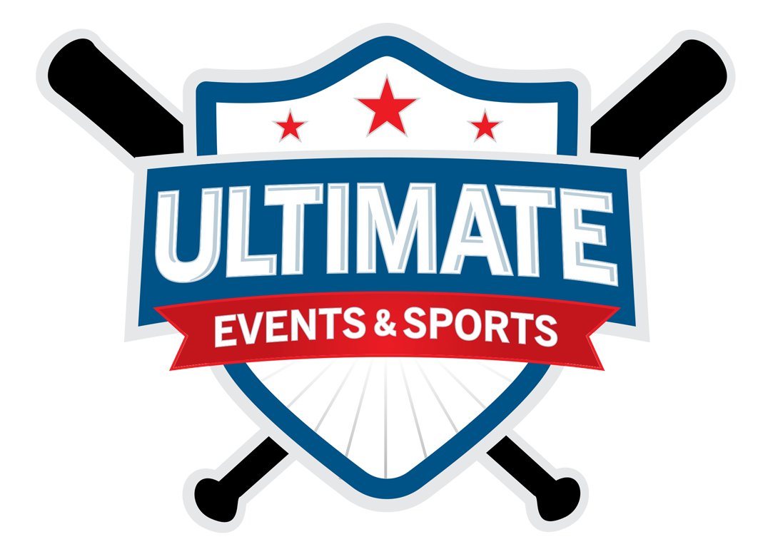Ultimate Events tweet media