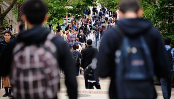 mathkindglobal's tweet photo. "Three new reports on student achievement during the pandemic all point to larger declines in math than in reading and widening gaps between the haves and have-nots." https://t.co/kveroifnCq https://t.co/NlJZ4qYy2b
