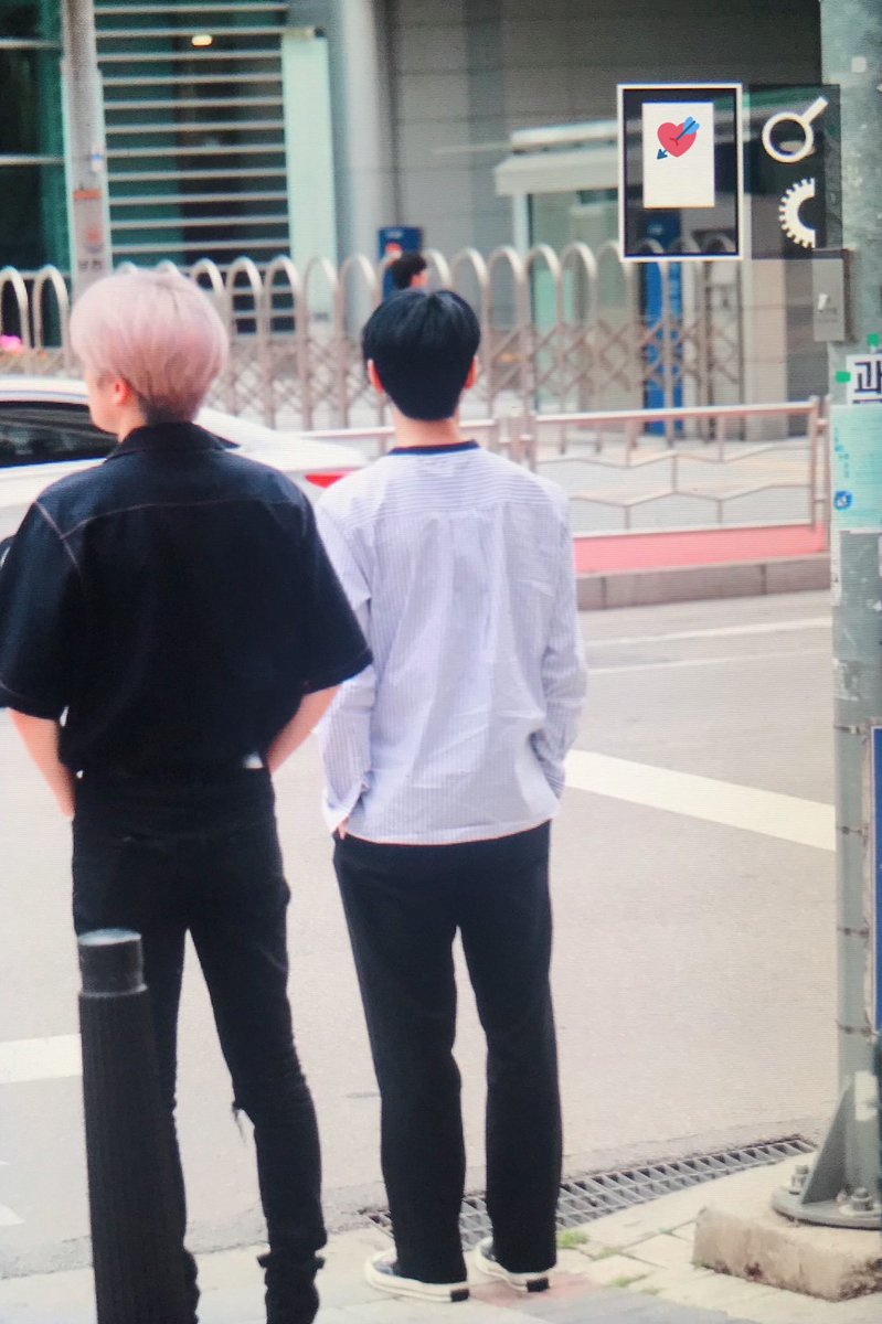 Jaedo All Time ↺ tweet media