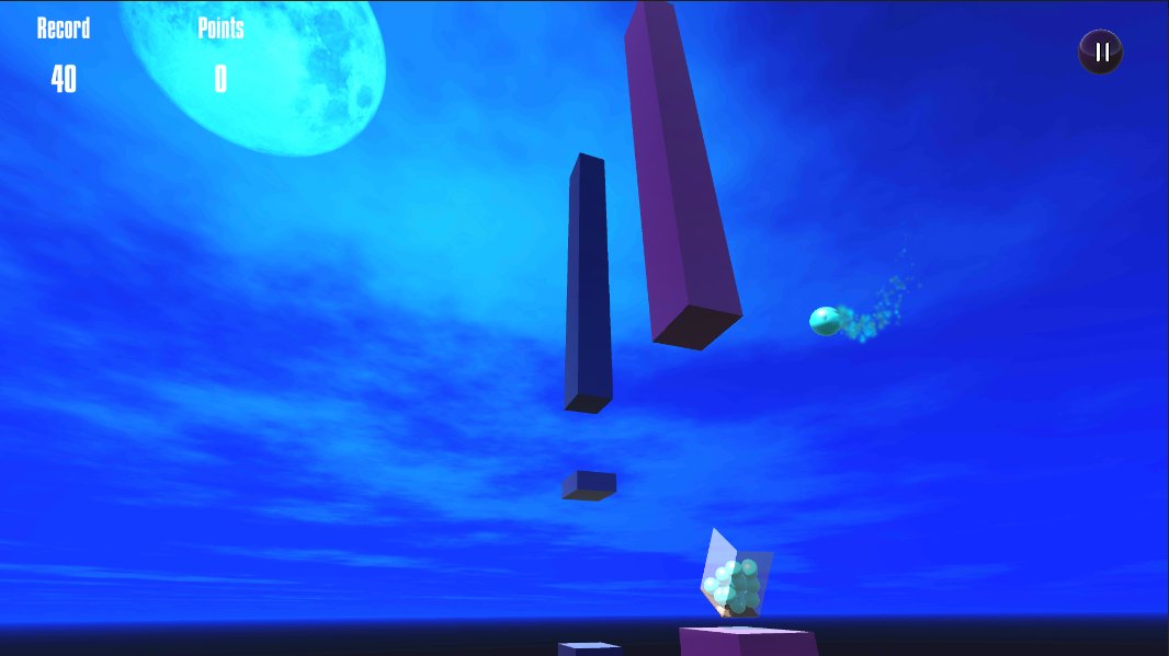 GamesSerendipia's tweet photo. How was your weekend? relax back to work with Bubbles &amp; Barrels ASMR, my new casual game with relaxing stimuli that will eliminate your stress
#gamedev #indiedev #indiegame #indiewatch #IndieGameDev #madewithunity #unity3d #relax #ASMR #game #gamescom2021 
https://t.co/kjXMeB1HiW https://t.co/mf1ftjc6wO