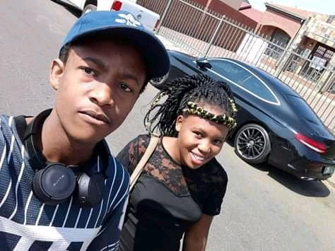 Dominic Da Rapper (@Dominic_Ylm) | Twitter