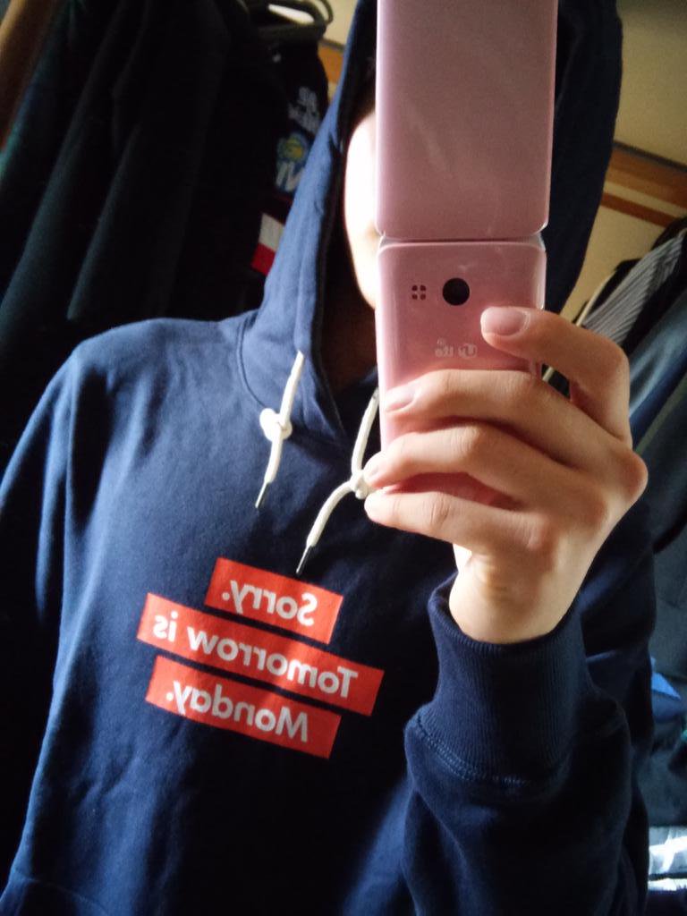 KSJLOOKS's tweet photo. First one iconic ngl https://t.co/n1pgK8TCDy