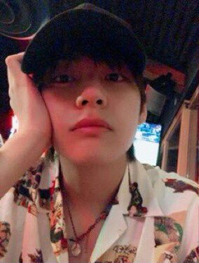 Tete_symphony's tweet photo. :) https://t.co/kBia6YSyYI