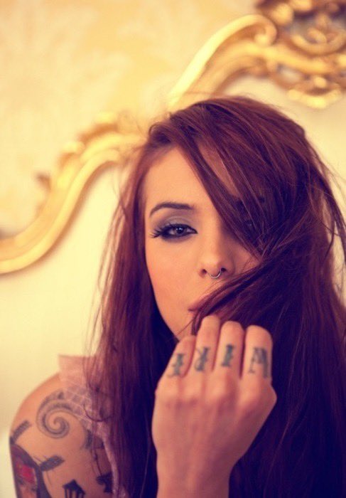 Good morning, PM is being lazy. But here I am, awake way too early. I suspect I'll end up napping today.