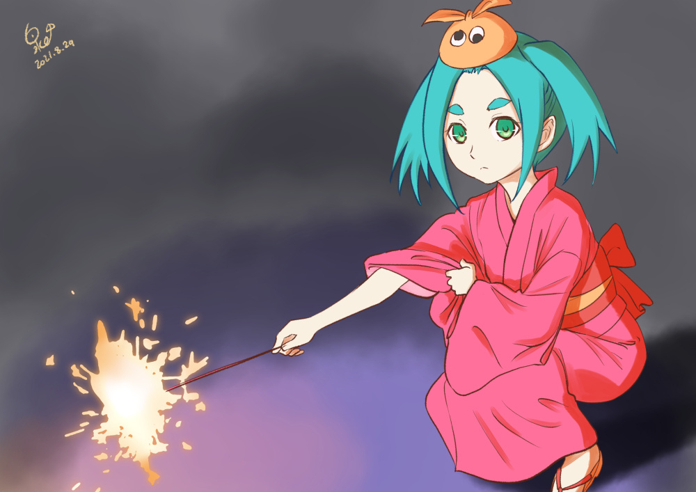 Twoucan 斧乃木余接 の注目ツイート イラスト マンガ コスプレ モデル Twoucan 斧乃木余接 の注目ツイート イラスト マンガ コスプレ モデル