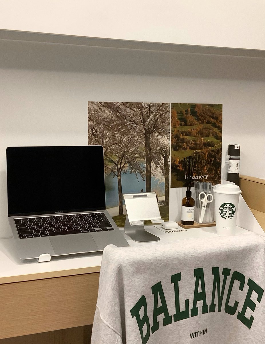 원 (@uryipun) on Twitter photo 