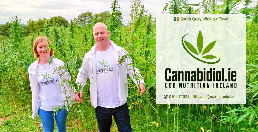 Hempture's tweet image. NEXT SATURDAY! Set a reminder your calendar for the this years most exciting CBD event to take place in beautiful Wicklow! hempture.ie/wicklow-irelan…  - @cbdnutritionire @IIHA_Ireland @EirlabIRELAND @Hempture @GrowIrishBiz @KickstarterIE @visitwicklow