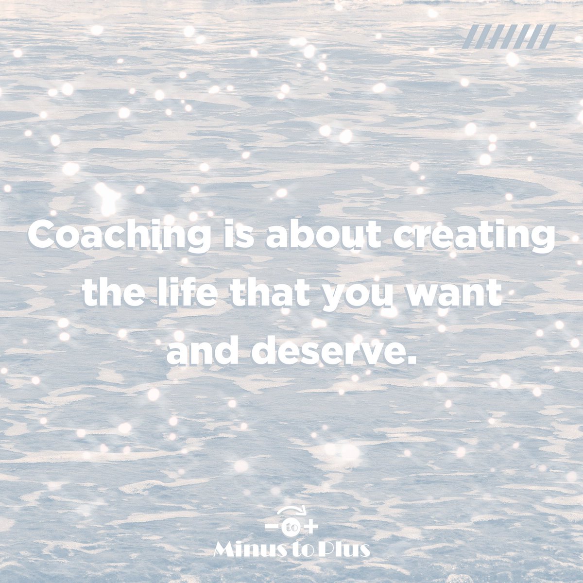 Coaching is about creating the life that you want and deserve.

#live #love #music #life #follow #concert #happy #livemusic #photography #rock #photooftheday #smile #musica #art #singer #lifestyle #fun #o #laugh #friends #beautiful #travel #nature