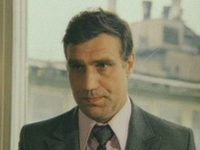 rpmubhsTjQbJZ5b's tweet image. На 81-м году жизни скончался советский и российский актер театра и кино Роман Громадский🙏Замечательный был актёр!Светлая память🙏🌹