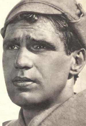 rpmubhsTjQbJZ5b's tweet image. На 81-м году жизни скончался советский и российский актер театра и кино Роман Громадский🙏Замечательный был актёр!Светлая память🙏🌹