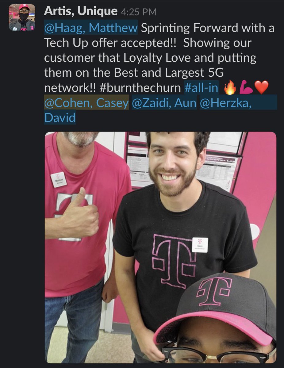 Casey Cohen 🔥 tweet media