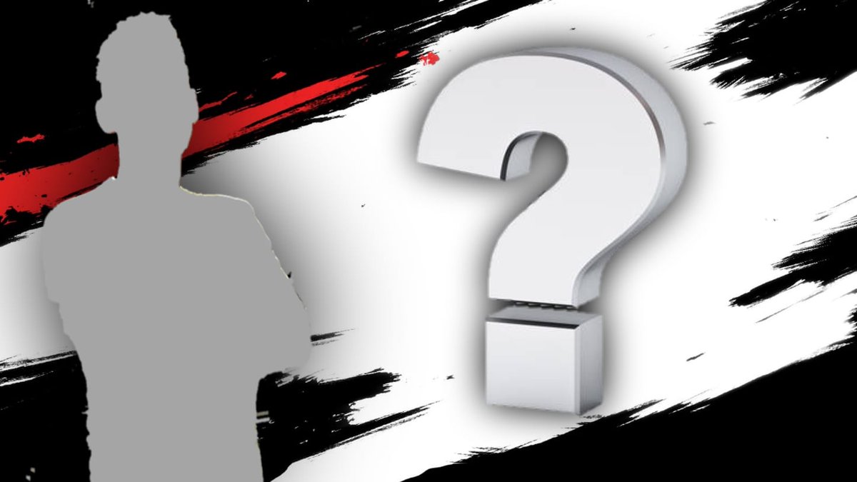 Taifa_eSports's tweet image. Estamos intentando seguir creciendo.

Para ello, hemos buscado a la persona adecuada, que confíe en lo que somos y nos ayude a conseguir lo que queremos.

Os pedimos 50❤️ para presentároslo.

#WorkingTaifa💙