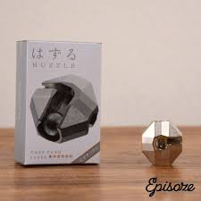 Top Tweets For Hanayama Twstalker Top Tweets For Hanayama Twstalker