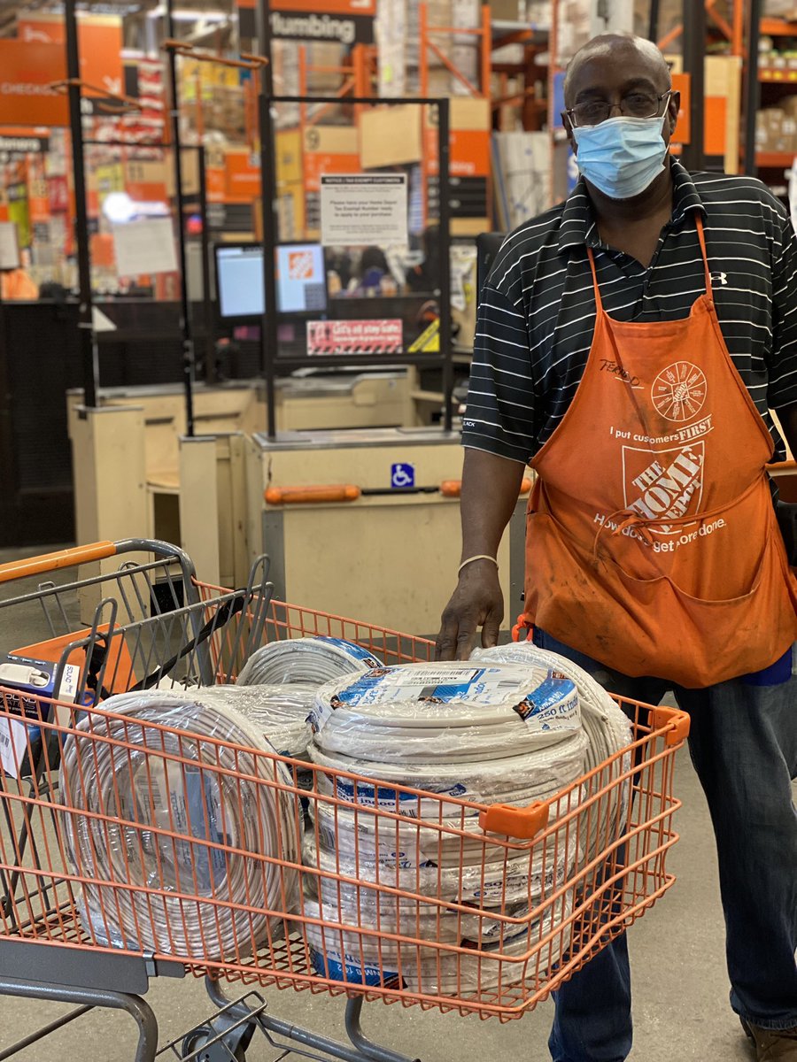 Amy Victoria tweet media