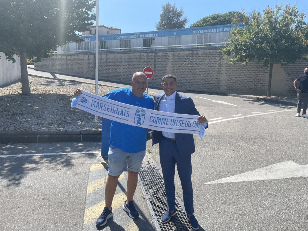 titi ( c’est toi le boss) tweet media