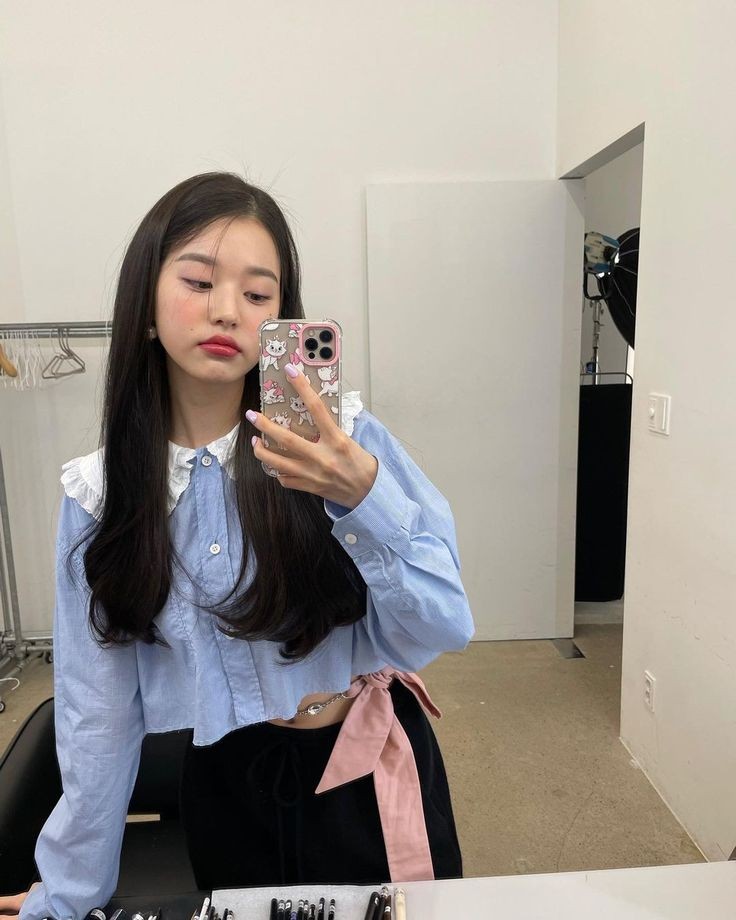 izonebread tweet picture