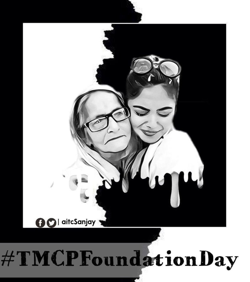 sayani06's tweet photo. Thank you .
An extremely thoughtful pick.
#CampaignDays An emotional journey too. https://t.co/DbVMp5dKKf
