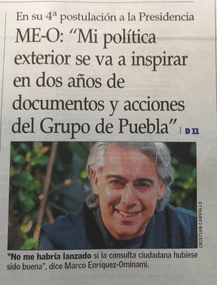 PierreCurieD's tweet photo. Que susto. https://t.co/bzQidW070l
