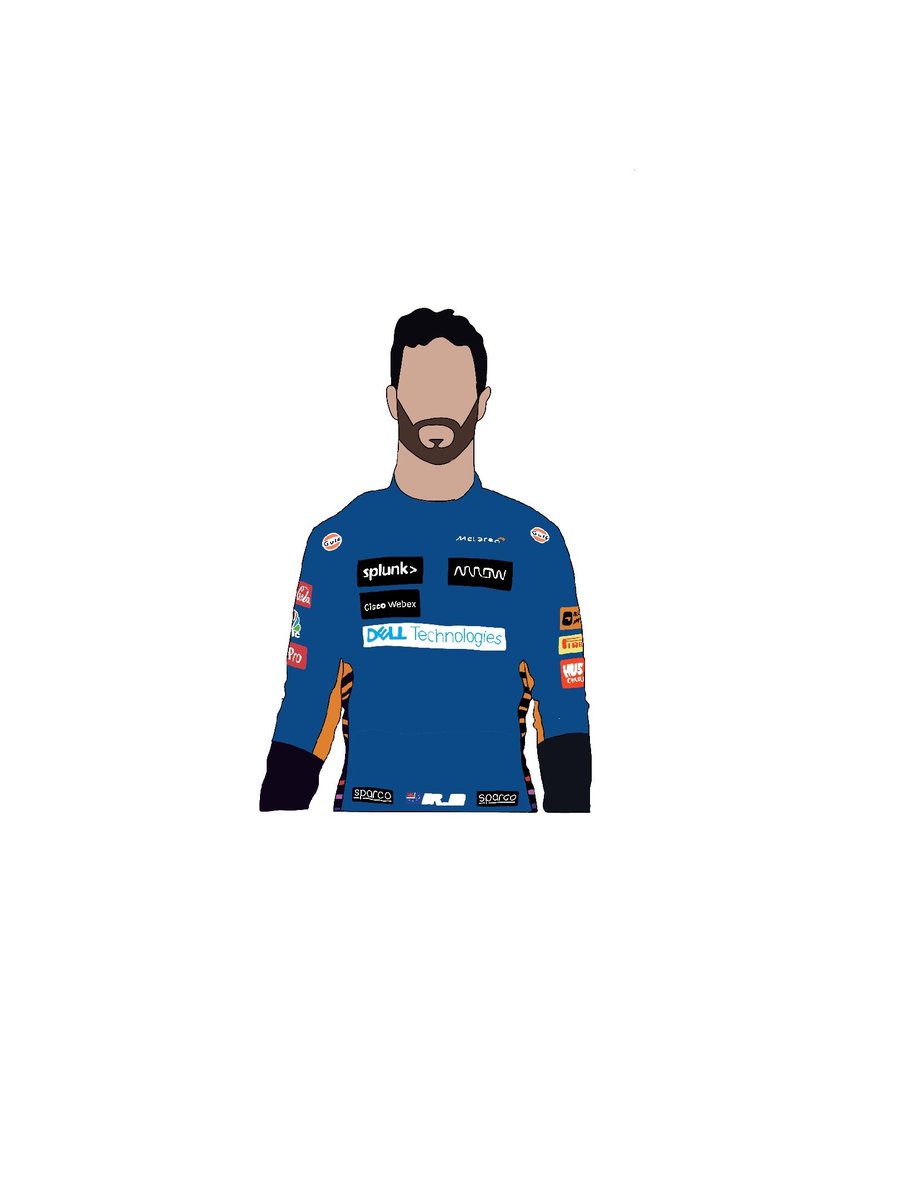 F1_TheGrid's tweet photo. 200th GP.

MR. DANIEL RICCIARDO.

#F1 #BelgiumGP #McLaren #DanielRicciardo https://t.co/p3pCsCkayh