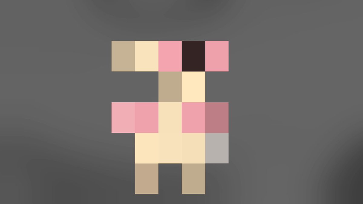 rateeverymon's tweet photo. WHOSE THAT POKEMON? https://t.co/OT56m6j77I