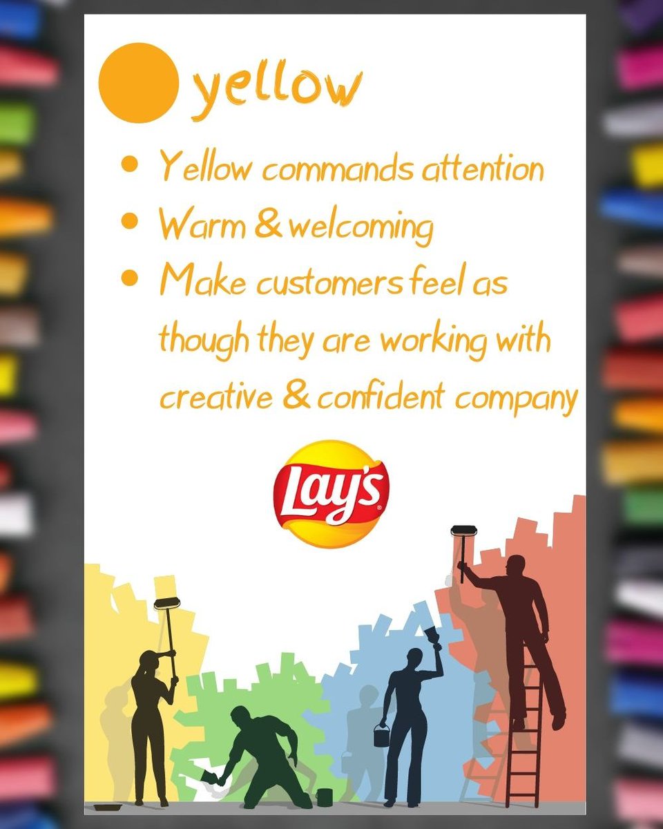 Yoda App tweet media