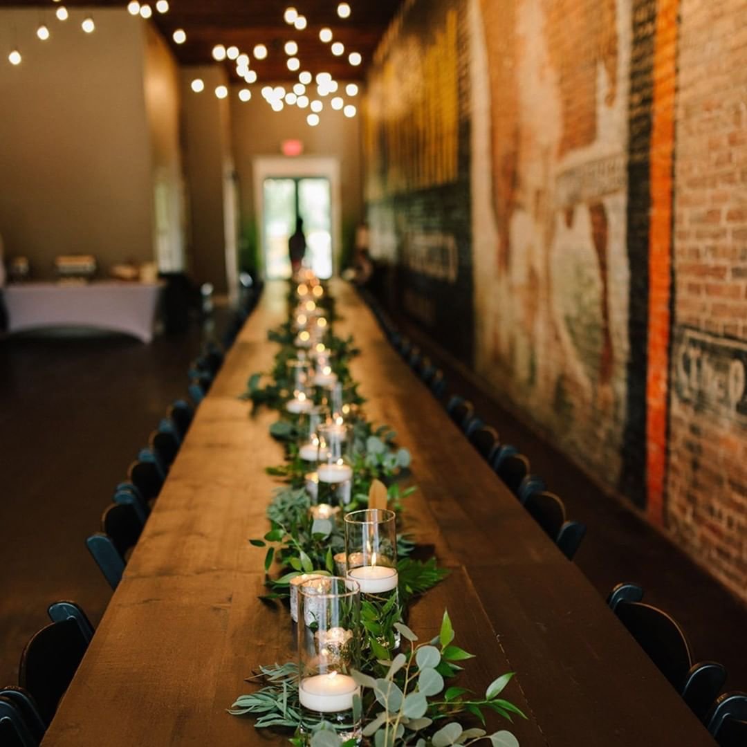 VisitOconeeSC's tweet photo. “Treat your dearest friends to a night surrounded by elegance, dancing, laughter, and fun. Find additional information at ✨https://t.co/5cvKzqGzNT✨…” 📸 @durhamhallevents #visitoconeesc #walhallasc https://t.co/jO69td1ZCf