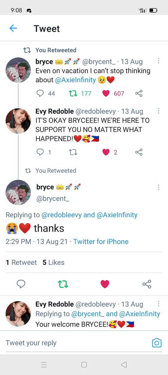 Naol na noticed hahha