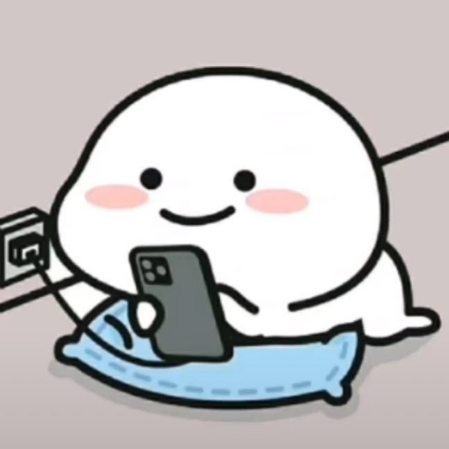 Ileanka5's tweet photo. Ay! Me encanta despertar y que lo primero que vean mis ojos sea a mi precioso Kim Seokjin, mi hermosa motivación para el domingo.

Te extrañe mucho mi Worldwide Handsome Jinnie♡

Te amo demasiado flaco, gracias por siempre alegrar mis días. https://t.co/aEW2vDLRmh