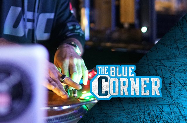 Fight Tracks: The walkout songs of UFC on ESPN 30 with Tom Petty, #BlackSabbath, Nikki Minaj - MMA Junkie bit.ly/3sZJ6Vw