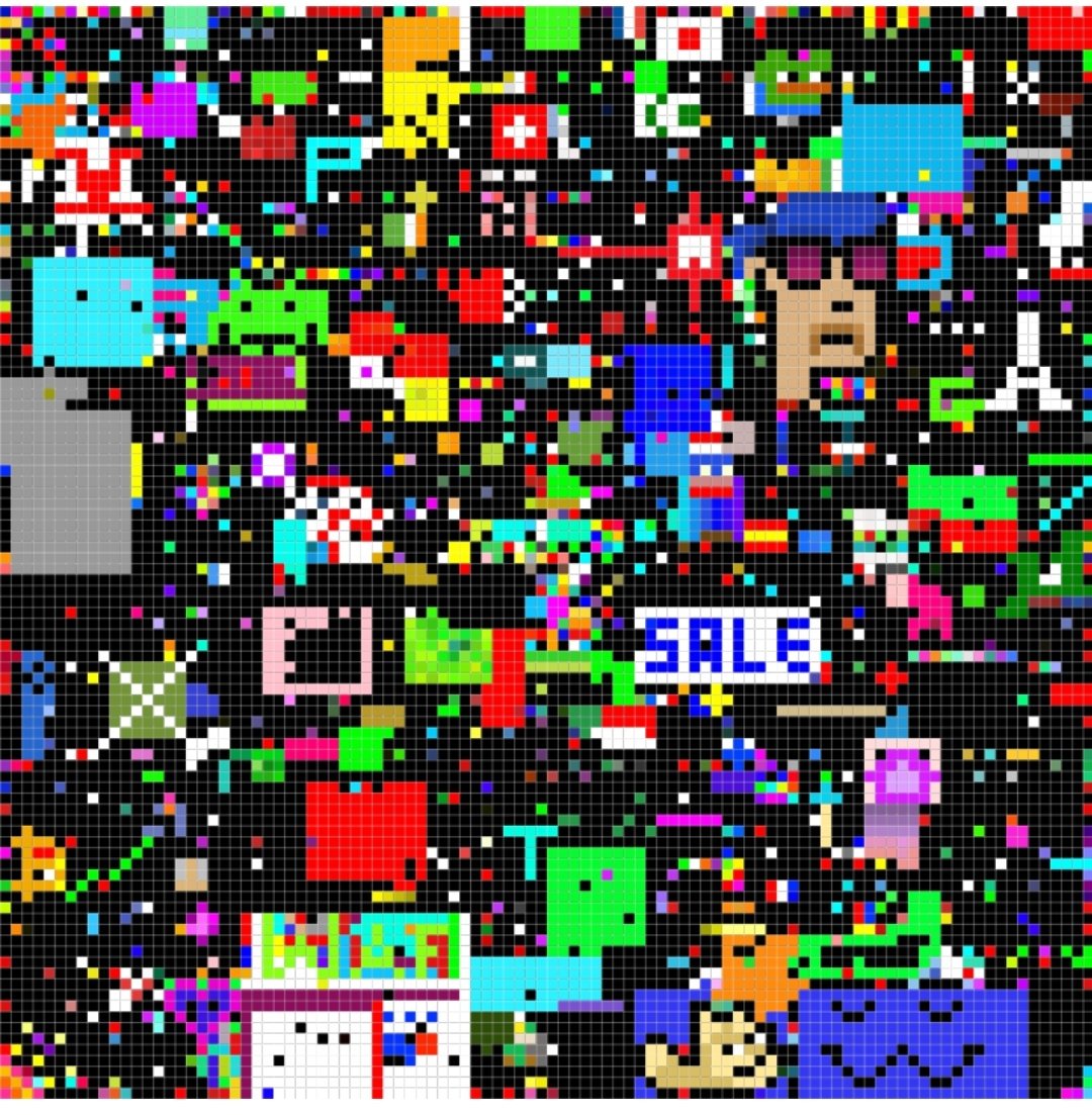 Mi casa 824.    <a href="/pixereum/">pixereum</a>  

<a href="/ethkrypt/">MKN</a> <a href="/NickoCrypto/">Nicko</a>  <a href="/Vj9913/">Vj99</a>