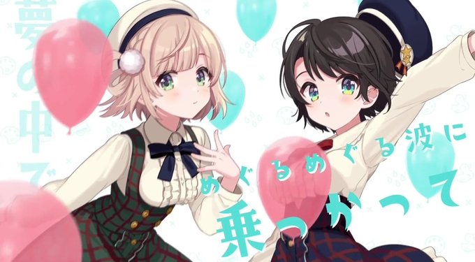 100点満点のtwitterイラスト検索結果 100点満点のtwitterイラスト検索結果