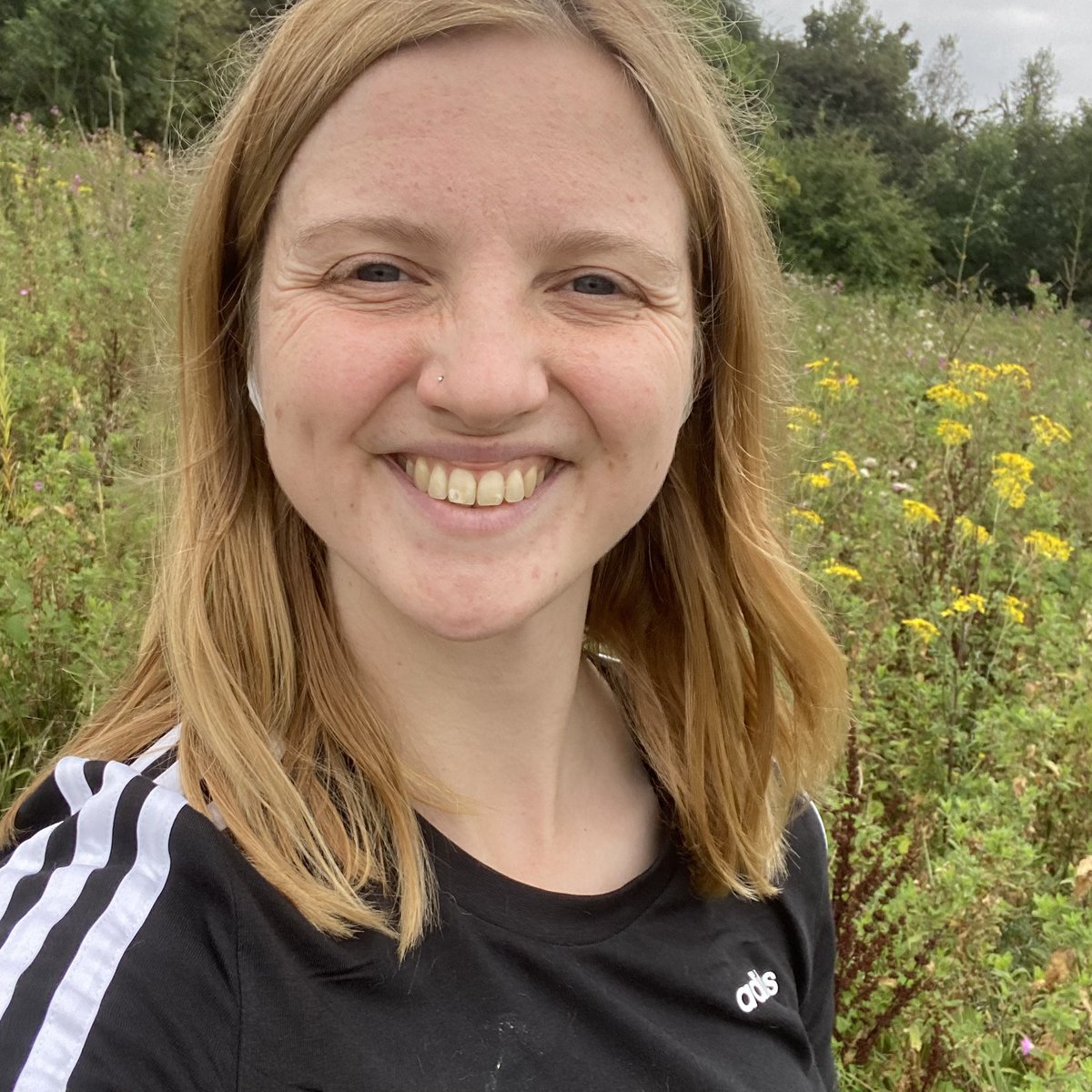 Charlie Smith tweet media