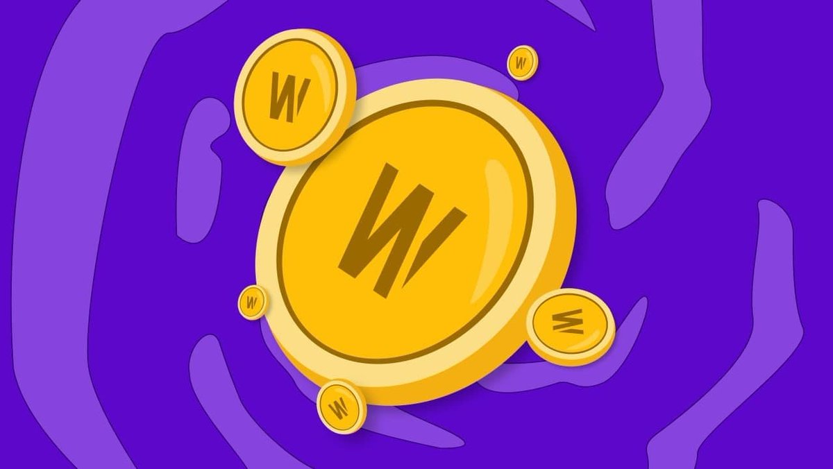 BounstersNFT tweet media