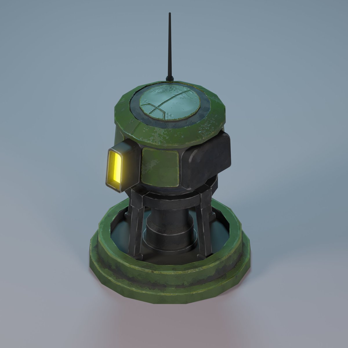 Zogger Dev tweet media