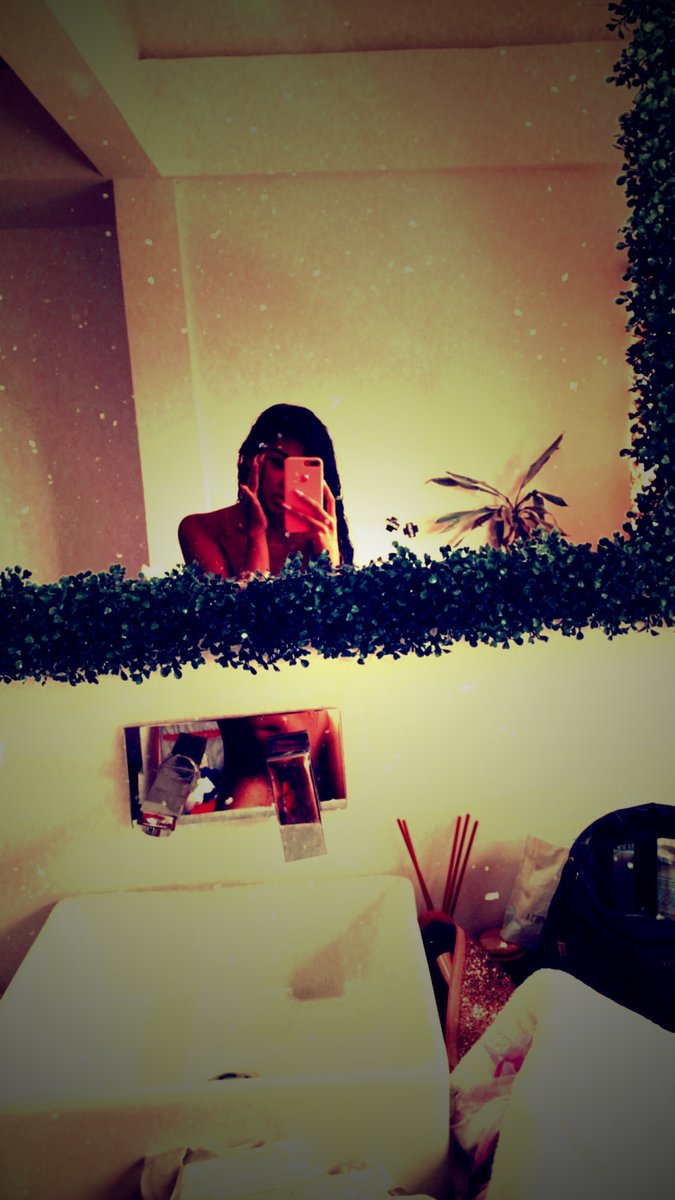 Rosalyn Henry (@Rosalyn50071549) | Twitter