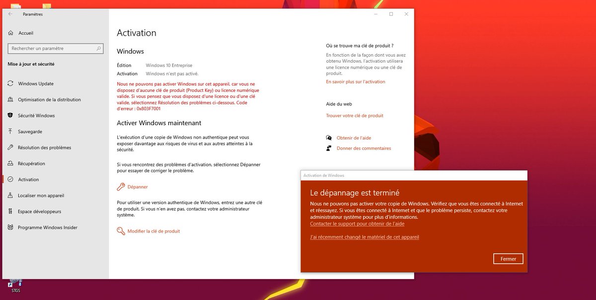 ThomasSrdn's tweet photo. @WindowsFrance https://t.co/wuZQvPbwla