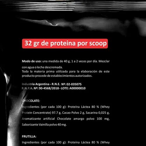 VentasNvaCórdoba-Nuevos-Usados tweet media