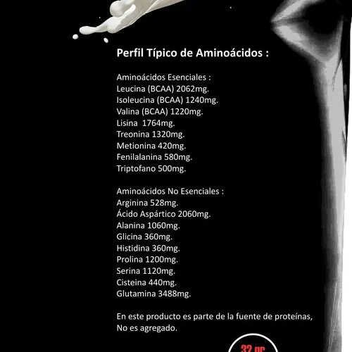 ÚLTIMAS!!
Whey Protein x 1kg sabor chocolate, incluye scoop $850
<a href="/VivirenP/">VivirenGralPaz</a>
<a href="/VivireNuevaCor/">VivireNuevaCórdoba</a>
<a href="/Compraventaserv/">Compra Venta y servicios córdoba</a>
<a href="/yo_nva/">YoVendoNvaCba</a>