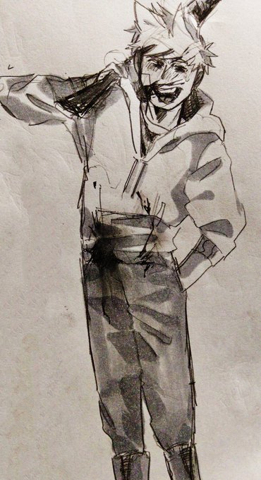 返り血 高画質 のtwitterイラスト検索結果 古い順