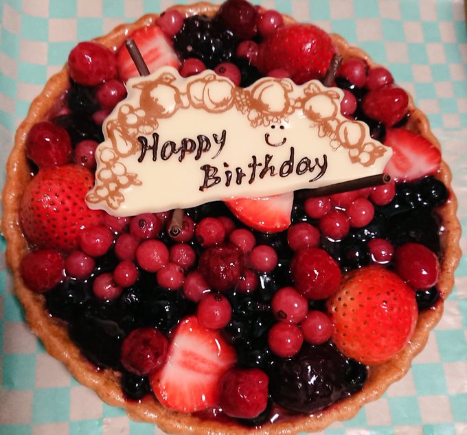 今日じゃないけどもうすぐなので🥰🥰🥰 