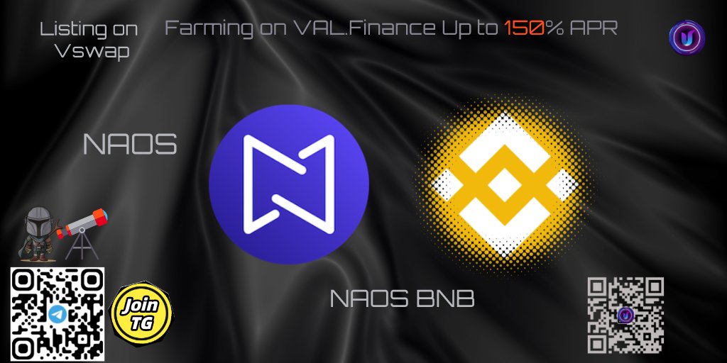 Valkyrie Network tweet media