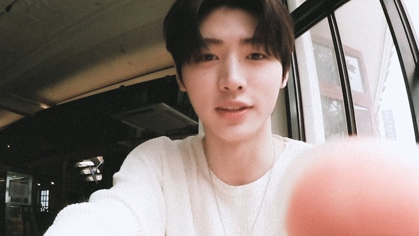 hoon's en- log 🎥

#EN_LOG_WITH_SUNGHOON
#ENHYPEN_SUNGHOON #엔하이픈_성훈 <a href="/ENHYPEN_members/">ENHYPEN</a> <a href="/ENHYPEN/">ENHYPEN OFFICIAL</a>